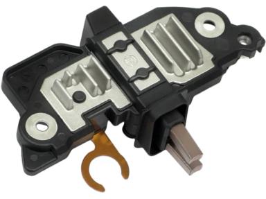 Regulator TT31250