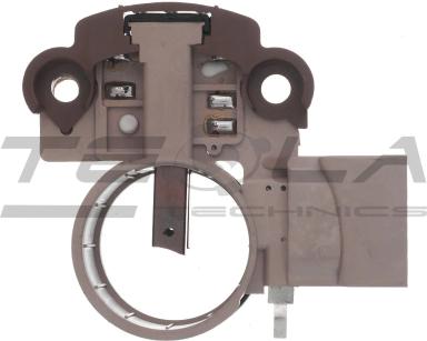 Regulator TT31183