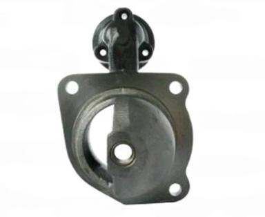 Frame D.E. Str TT81050