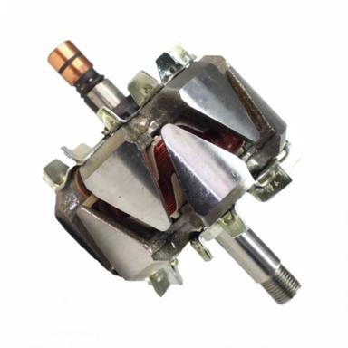Rotor TT71344