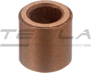 Bushing TT41362 PRO