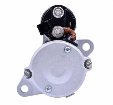 Starter TT17099