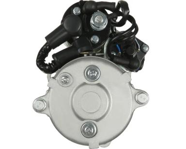 Starter TT16039
