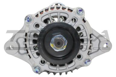 Alternator TT12542