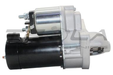 Starter TT16346