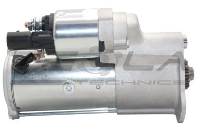 Starter TT16192