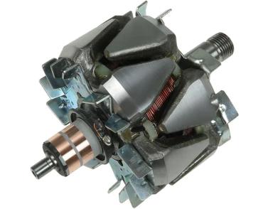 Rotor TT71597