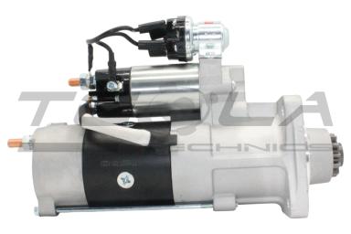 Starter TT15327