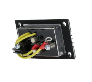 Regulator TT31935