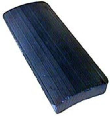 Field coil part TT74174