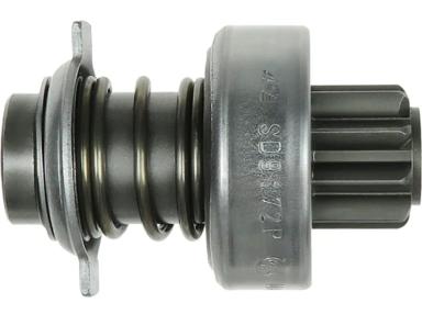 Drive/Clutch TT61042