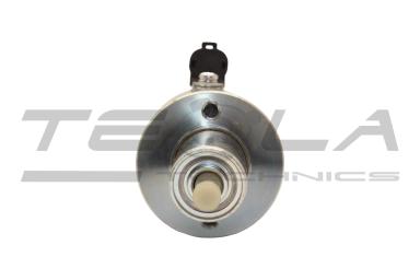 Solenoid TT76867