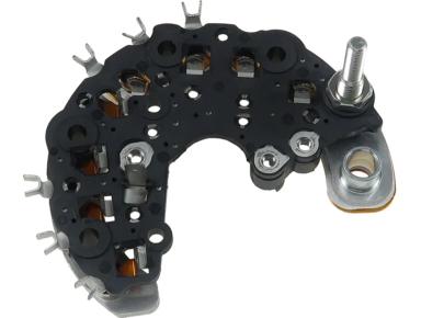 Rectifier TT34206
