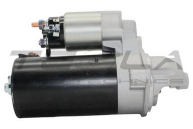 Starter TT15603