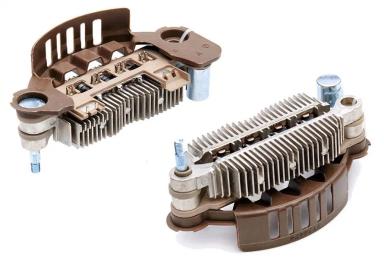 Rectifier TT34474