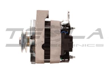 Alternator TT11379