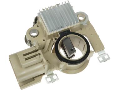 Regulator TT31129