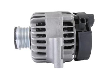 Alternator TT12410 PRO