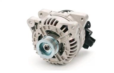 Alternator TT12506