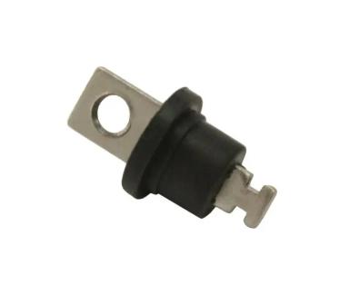 Sundry part Str TT90257