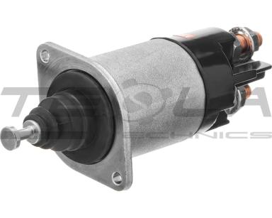 Solenoid TT76677