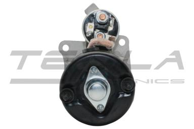 Starter TT15451