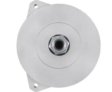 Alternator TT12740