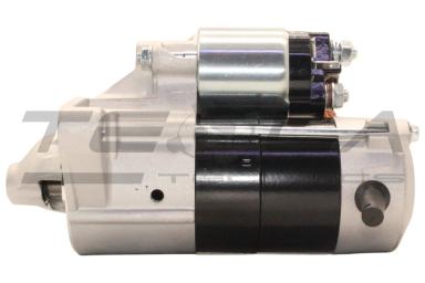Starter TT17040