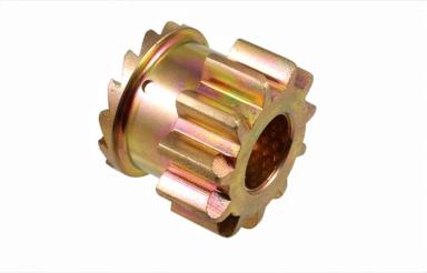 Pinion TT61769