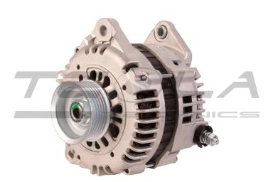Alternator TT11603