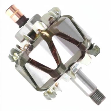 Rotor TT71338