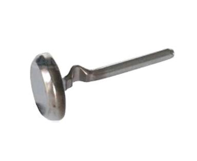 Diode TT38573
