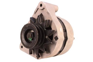 Alternator TT11507