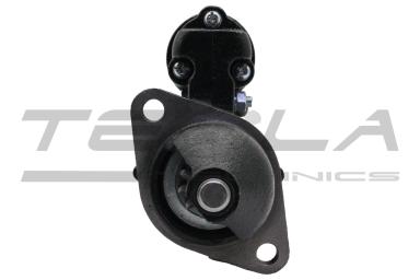 Starter TT16682