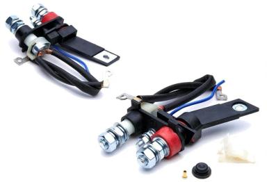 Repair kit TT90670