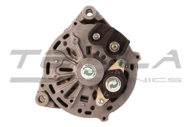 Alternator TT11366