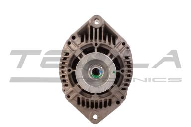 Alternator TT11463