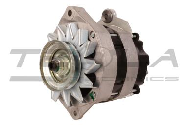 Alternator TT11407