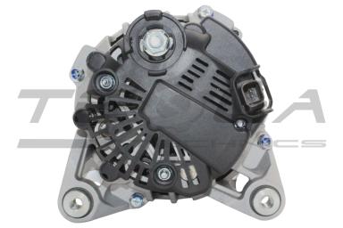 Alternator TT12106 PRO