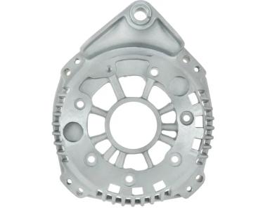 Frame S.R.E. Alt TT81711
