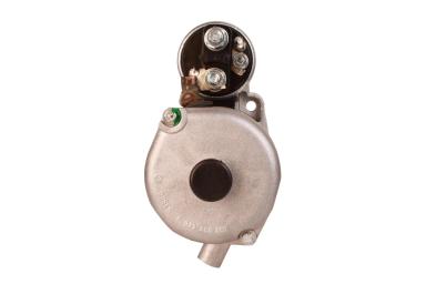 Starter TT16058