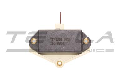 Regulator TT31365 PRO