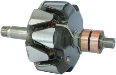 Rotor TT71088