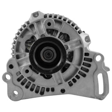 Alternator TT11470 PRO
