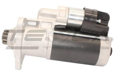 Starter TT15335 PRO