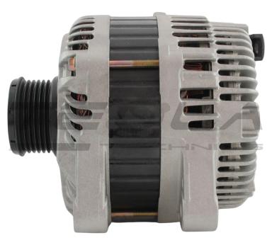 Alternator TT12635 PRO