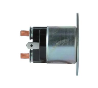 Starter solenoid TT76205