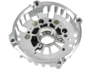 Rectifier TT34616