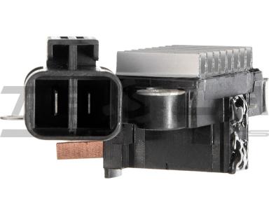 Regulator TT31408