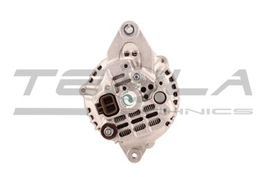Alternator TT11810
